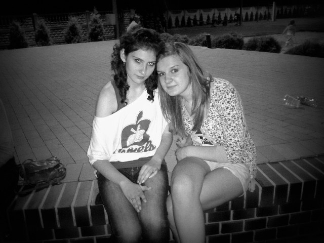 Sobtki;*;*;*