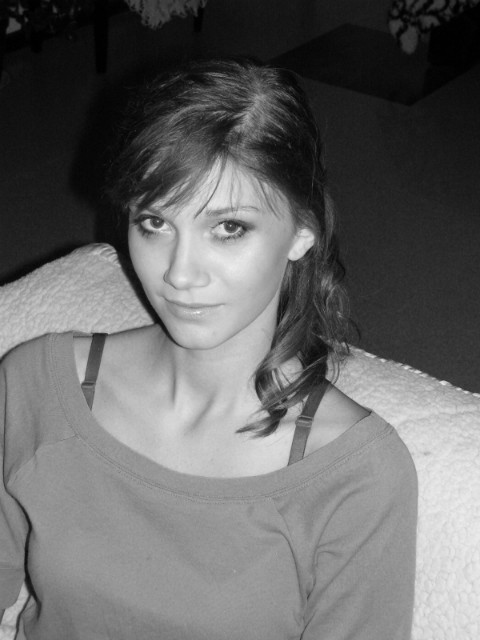 Wpis ejtrzymmniezareke