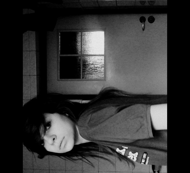 Wpis staarstrukk