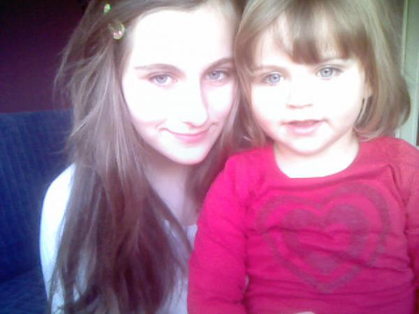 anoo ;D