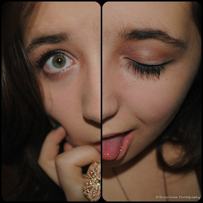 Crazy