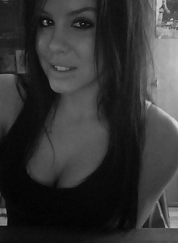 Wpis thugzcry