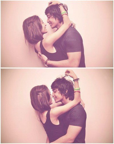 Wpis brokenheartm
