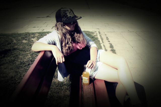 Wpis dariaaa2210