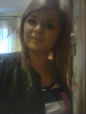 I wszystko jasne... ;*