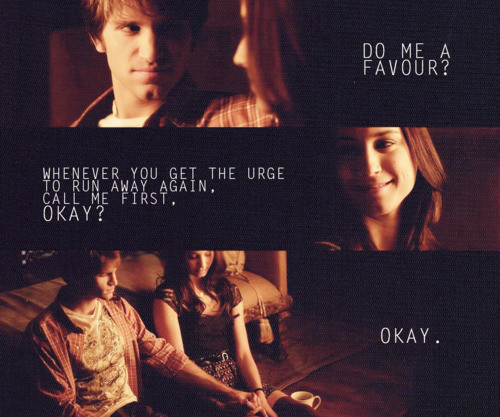 five days ;>