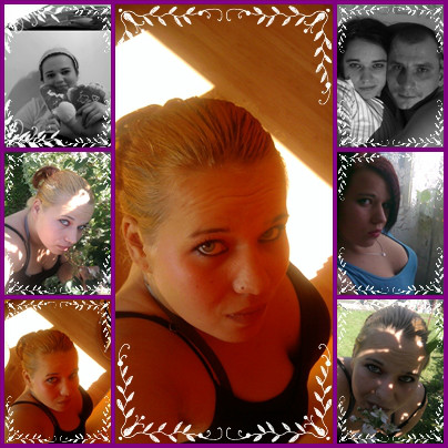 Wpis karcia12