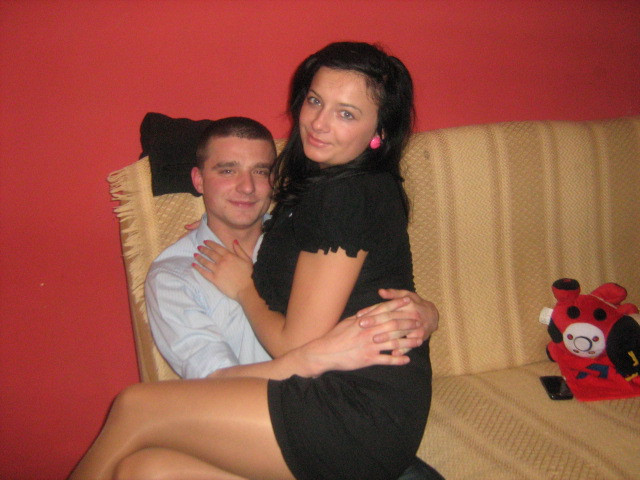 love!love!love!