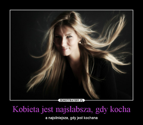 Wpis pysiaczeq187