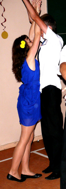 Wpis asiekaa