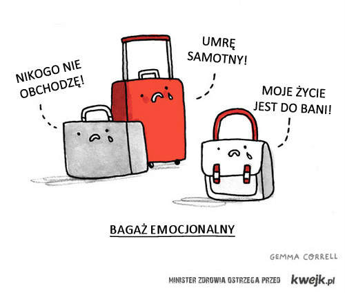 Wpis megaa