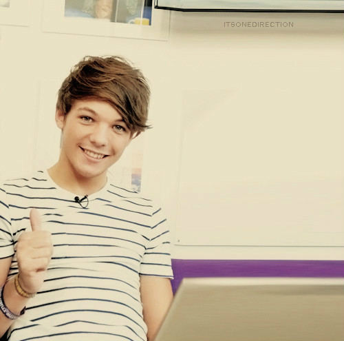 Wpis onedirectionx