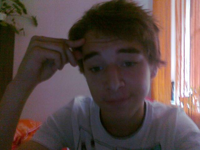 Wpis campo