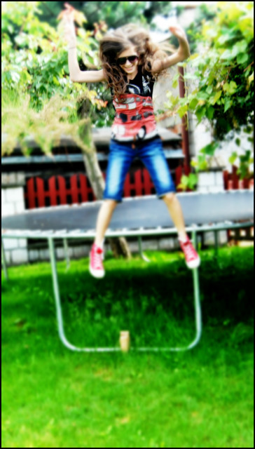 Wpis sponiewierana