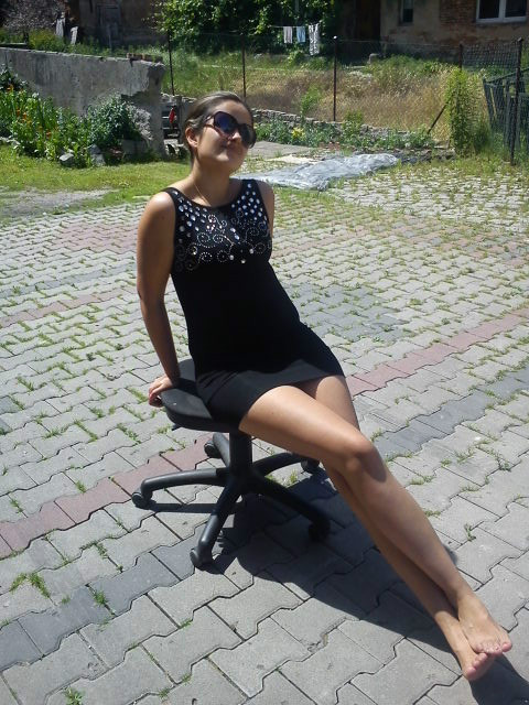 Wpis wioluss92