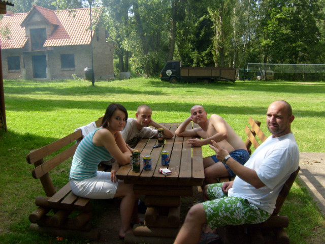 Wpis gajducha