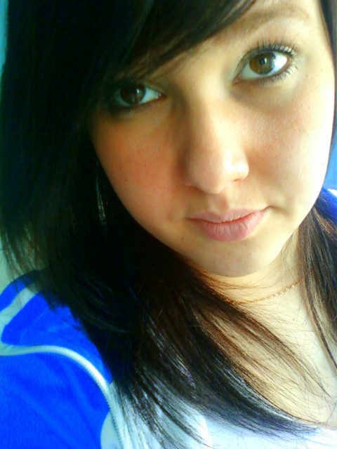 Wpis bachaaa