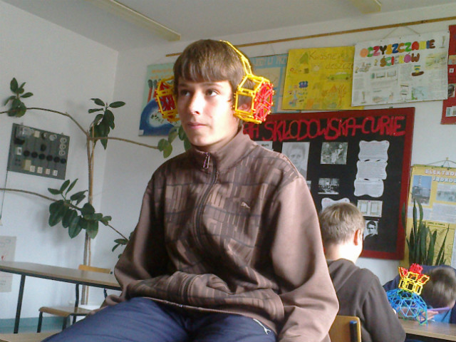 Siema  : D