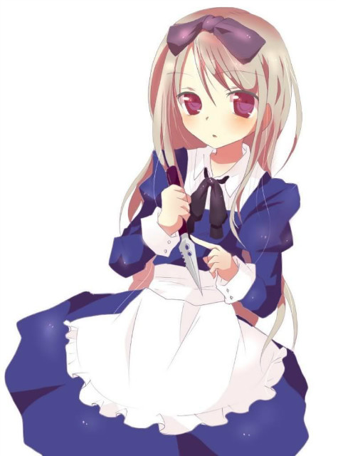 Panika