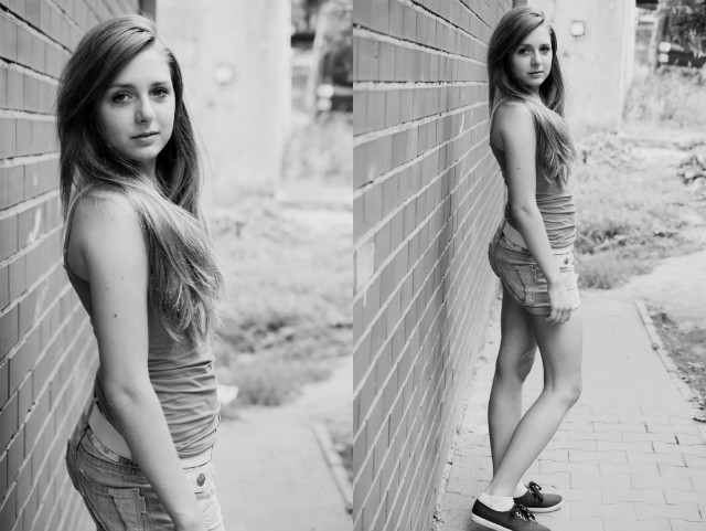 Wpis debillee