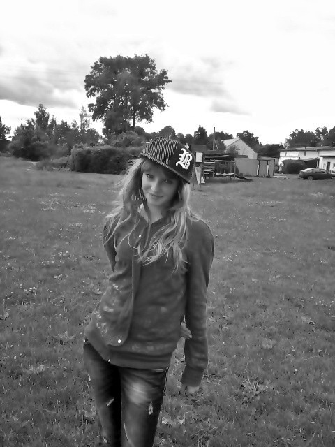 Mrrrr !. ;*