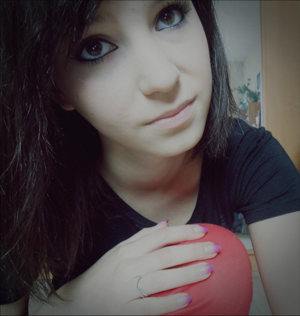 Wpis paulina2303