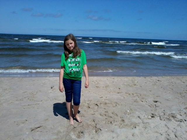 Zielona Sql;*