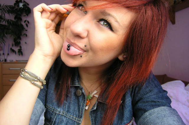 Wpis paolaax3