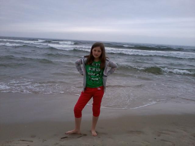 Plaaa;D