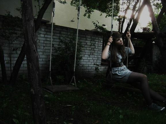 Wpis opisycytatygg