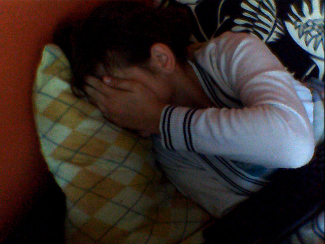 trololololol.