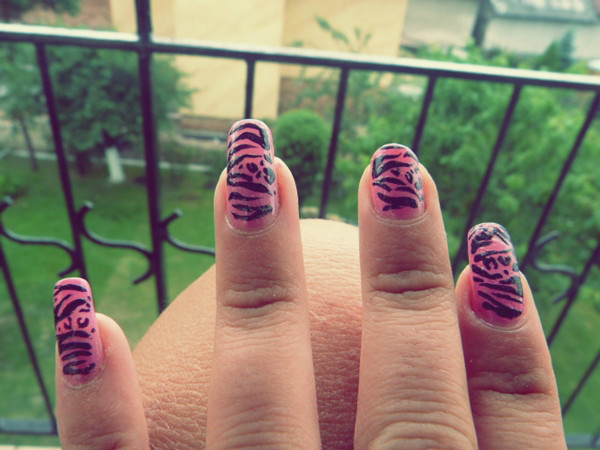 Wpis colorxnail