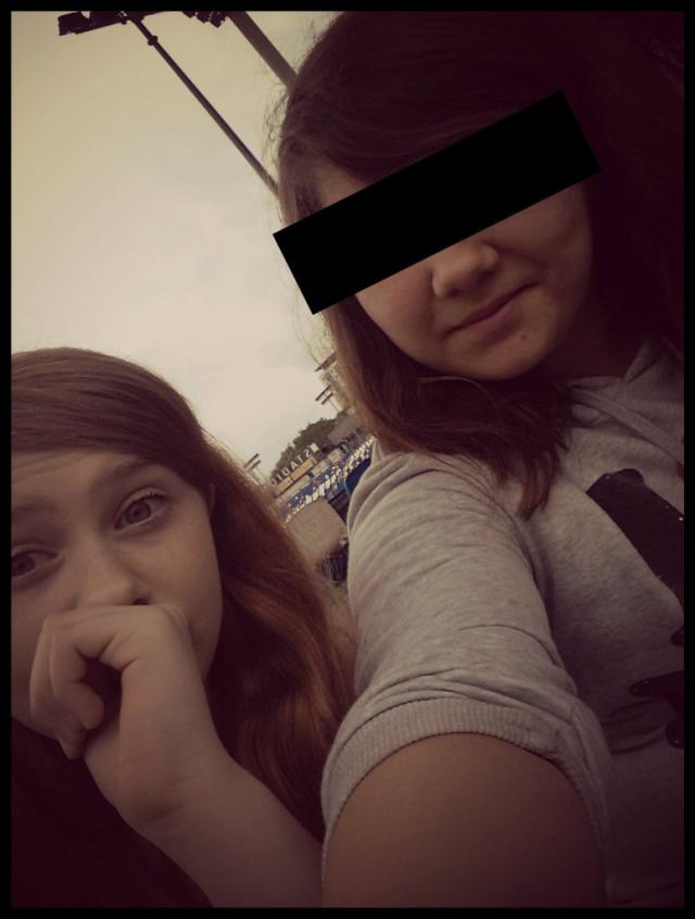 dobre rym mam ogolnie -.-'