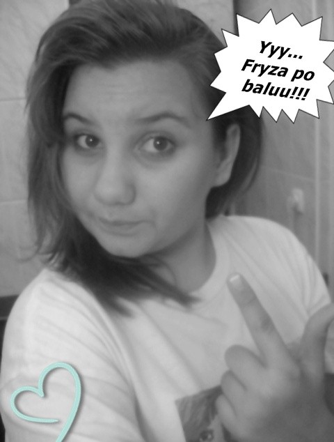 Wpis crazyy123