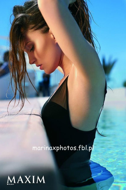 Wpis marinaxphotos