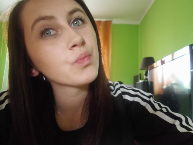 Wpis kasiiiiiax3