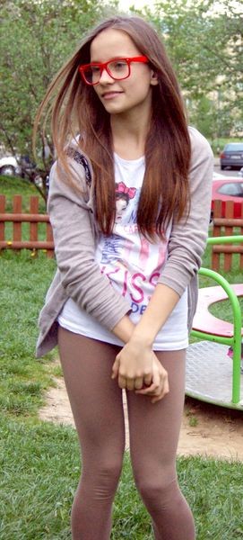 fot. Pereka