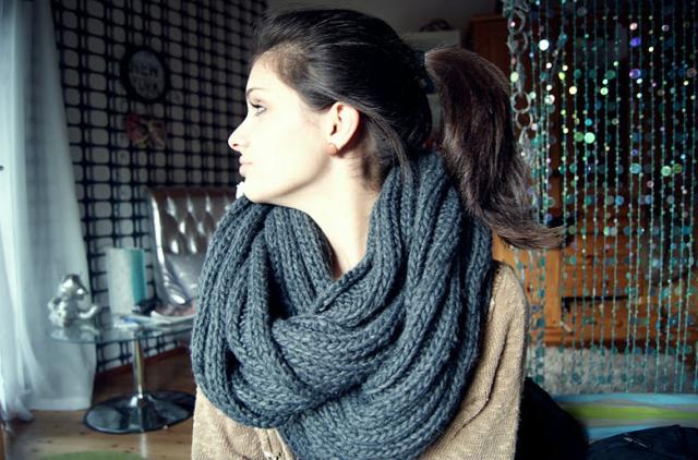 Wpis 6linn9