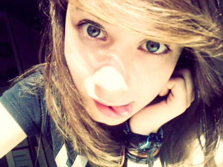 Wpis dotleniamysiexd