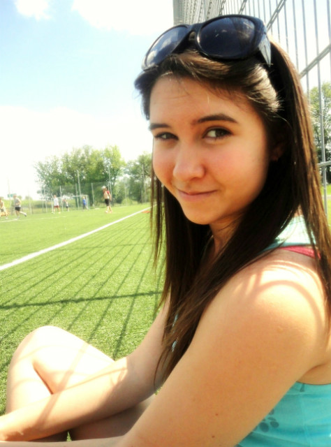 Wpis ewelkax3