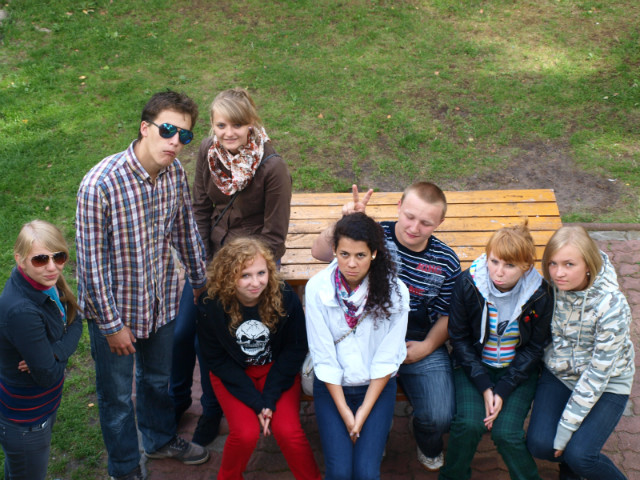 Wpis boris92