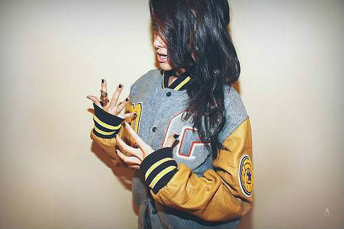 Wpis asmniewchujazrobil