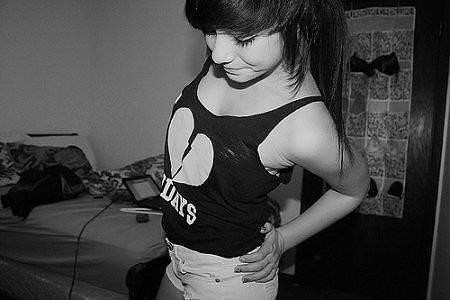 Wpis asmniewchujazrobil