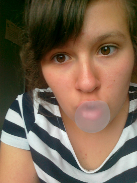 HI HI