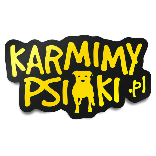 :D