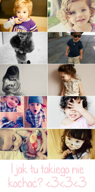 Wpis darrrrmrr