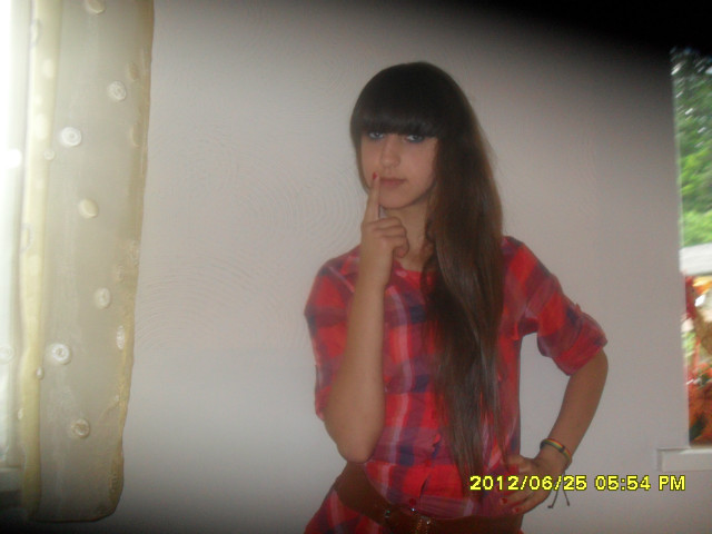 Wpis xxxangela17xxx