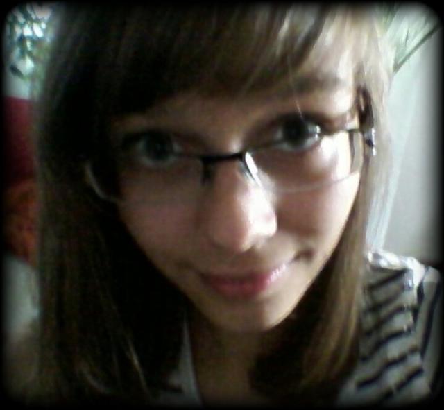 Pocztek mojego fbl :)