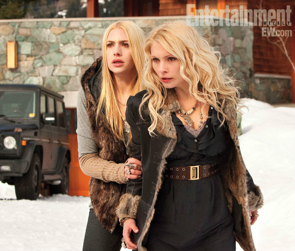 Wpis vampiressworld