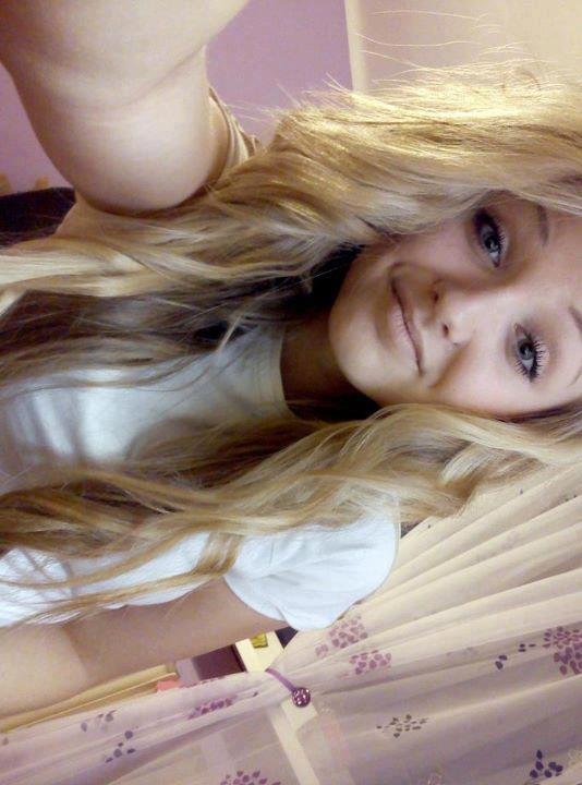 ` Takie jakie . : D
